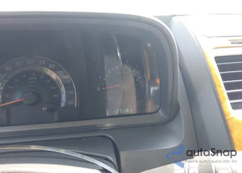 2010 Dodge Journey Se from USA, damaged, VIN 3D4PG4FB4AT171495